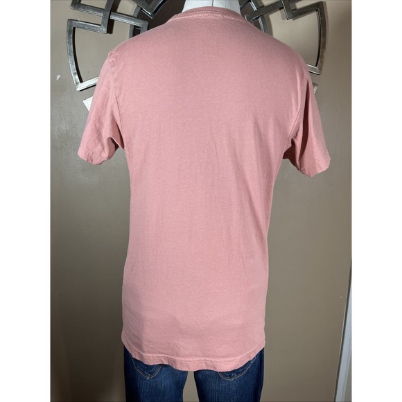 2019 Playboy Jazz Festival Hollywood Bowl Streetwear Retro Blues Size Small - Picture 6 of 7